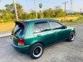 toyata-starlet-ep91-small-3