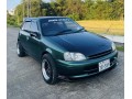 toyata-starlet-ep91-small-0