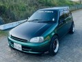 toyata-starlet-ep91-small-2