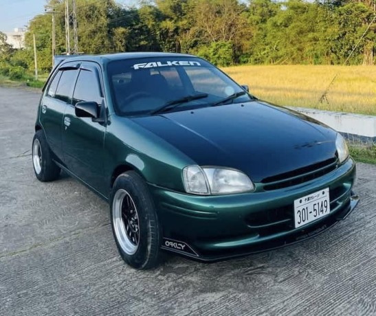 toyata-starlet-ep91-big-0