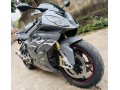 bmw-s1000r-2018-small-0