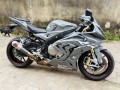 bmw-s1000r-2018-small-3