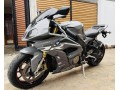 bmw-s1000r-2018-small-2