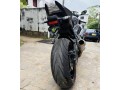 bmw-s1000r-2018-small-6