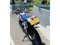 honda-xlr-250-small-1