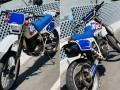 honda-xlr-250-small-4