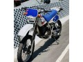 honda-xlr-250-small-0