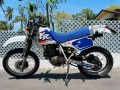 honda-xlr-250-small-2