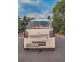 suzuki-every-da17-small-2