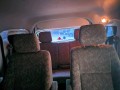 suzuki-every-da17-small-6