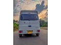 suzuki-every-da17-small-4