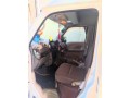 suzuki-every-da17-small-5