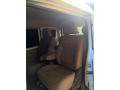 suzuki-every-da17-small-3