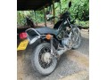 yamaha-sr-250-registered-small-1
