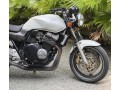 honda-cb400-vtec-spec-2-small-5