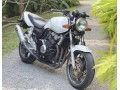 honda-cb400-vtec-spec-2-small-4