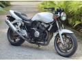 honda-cb400-vtec-spec-2-small-2