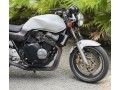 honda-cb400-vtec-spec-2-small-0
