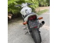 honda-cb400-vtec-spec-2-small-1