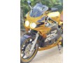 honda-cbr-250-gullarm-registered-small-8