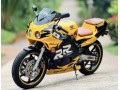 honda-cbr-250-gullarm-registered-small-2