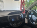 toyota-vitz-small-4