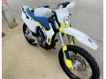 husqvarna-701-2021-small-3