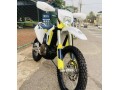 husqvarna-701-2021-small-0