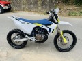 husqvarna-701-2021-small-2