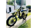husqvarna-701-2021-small-1