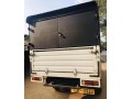 mahendra-bolero-2005-small-1
