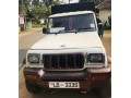 mahendra-bolero-2005-small-0