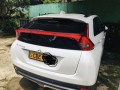 mitsubishi-eclipse-2018-small-4