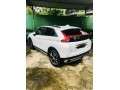 mitsubishi-eclipse-2018-small-1