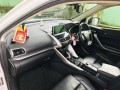 mitsubishi-eclipse-2018-small-6