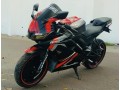 yamaha-r15-2019-small-2