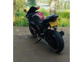 yamaha-r15-2019-small-1