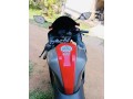 yamaha-r15-2019-small-6