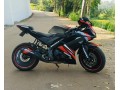 yamaha-r15-2019-small-3