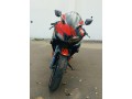 yamaha-r15-2019-small-0