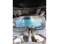 yamaha-r15-2019-small-8