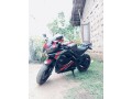 yamaha-r15-2019-small-7