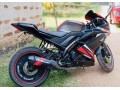 yamaha-r15-2019-small-4