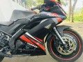 yamaha-r15-2019-small-9