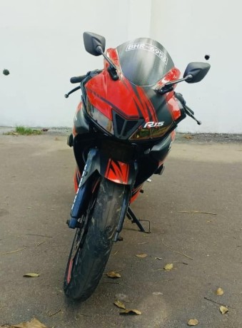 yamaha-r15-2019-big-0