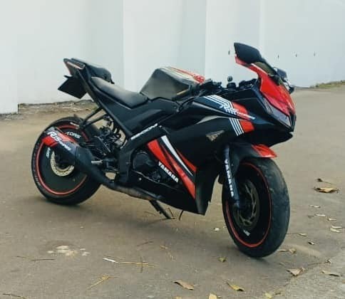 yamaha-r15-2019-big-5