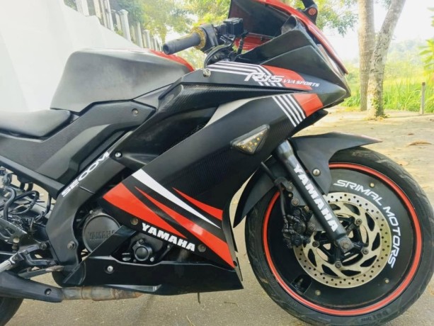 yamaha-r15-2019-big-9