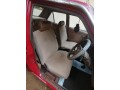 nissan-sunny-small-4