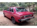 nissan-sunny-small-2