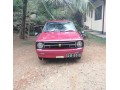 nissan-sunny-small-0